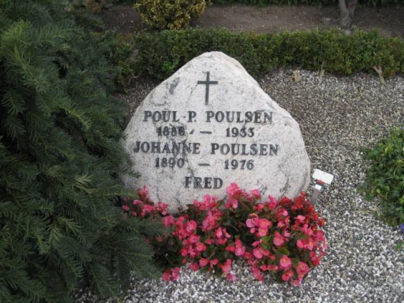 Johanne Poulsen.jpg